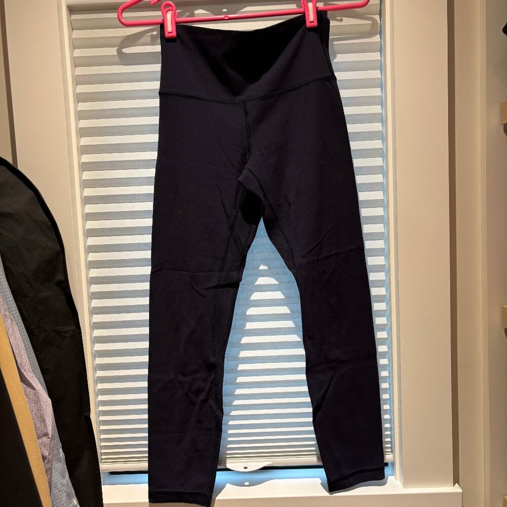 Lululemon Align 25" legging